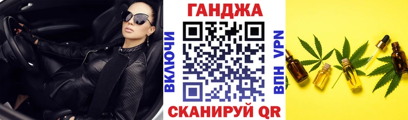  Cocaine Октябрьск